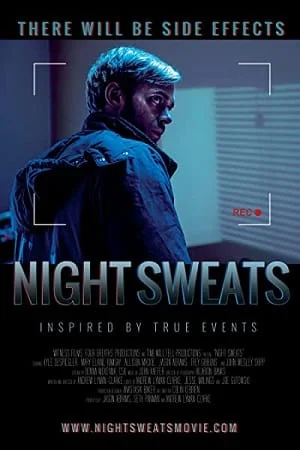 Download Night Sweats (2019) Dual Audio {Hindi-English} 480p [350MB] | 720p [1GB] –