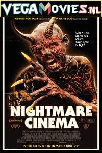 Download Nightmare Cinema (2018) {English With Subtitles} 480p [450MB] | 720p [1GB] –