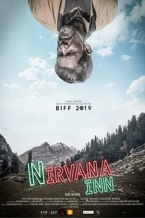 Download Nirvana Inn (2019) Hindi Full Movie 480p [300MB] | 720p [800MB] –