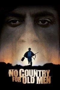 Download No Country for Old Men (2007) Dual Audio {Hindi-English} 480p [400MB] | 720p [1GB] | 1080p [5GB] –