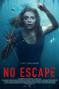 Download No Escape aka Follow Me (2020) BluRay Dual Audio {Hindi-English} 480p [300MB] | 720p [850MB] | 1080p [2GB] –