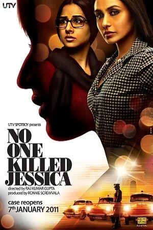 Download No One Killed Jessica (2011) Hindi Full Movie WEB-DL 480p [350MB] | 720p [1.2GB] | 1080p [3.8GB] –