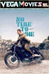 Download No Time to Die (2021) WEB-DL {English With Subtitles} 480p [500MB] | 720p [1.3GB] | 1080p [3.2GB] –