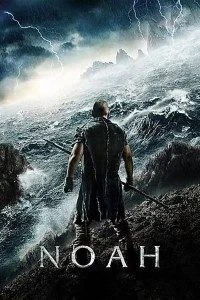 Download Noah (2014) Dual Audio {Hindi-English} 480p [400MB] | 720p [1GB] –