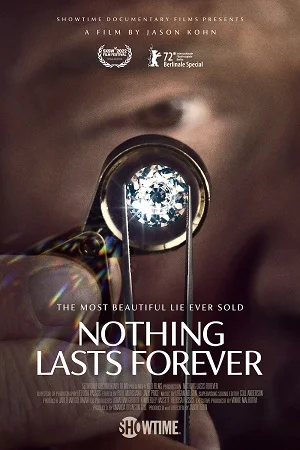 Download Nothing Lasts Forever (2022) WEB-DL {English With Subtitles} Full Movie 480p [300MB] | 720p [700MB] | 1080p [1.8GB] –