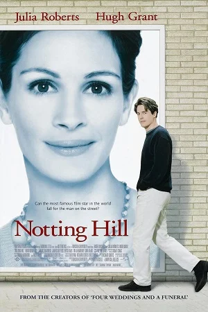 Download Notting Hill (1999) BluRay Dual Audio {Hindi-English} 480p [400MB] | 720p [1.2GB] | 1080p [3.3GB] –