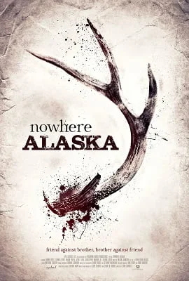 Download Nowhere Alaska (2020) Dual Audio {Hindi-English} 480p [300MB] | 720p [650MB] –