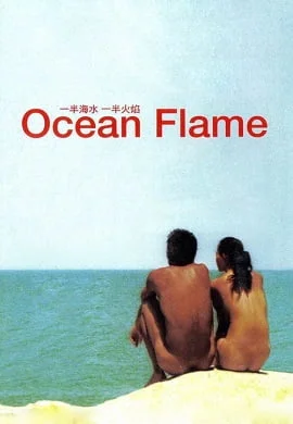 Download [18+] Ocean Flame (2008) Chinese Full Movie 480p [300MB] | 720p [700MB] –