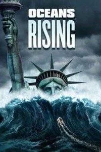 Download Oceans Rising (2017) Dual Audio {Hindi-English} 480p [300MB] | 720p [800MB] BluRay –