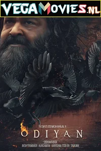 Download Odiyan (2018) HDRip Hindi Dubbed Full Movie 480p [400MB] | 720p [1.2GB] | 1080p [2GB] –