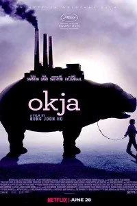 Download Okja (2017) Dual Audio {Hindi-English} 480p [400MB] | 720p [800MB] | 1080p [1.8GB] –