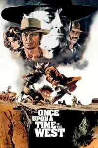 Download Once Upon a Time in the West (1968) Dual Audio [Hindi + English] WeB-DL 480p [500MB] | 720p [1.2GB] | 1080p [2.3GB] –