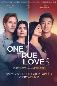 Download One True Loves (2023) WEB-DL {English With Subtitles} Full Movie 480p [300MB] | 720p [800MB] | 1080p [2GB] –