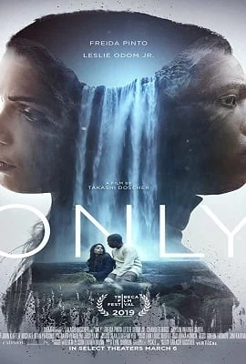 Download Only (2020) Dual Audio {Hindi-English} 480p [350MB] | 720p [1GB] –