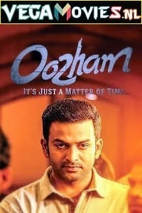 Download Oozham (2016) Hindi Dubbed Full Movie 480p [350MB] | 720p [1.4GB] | 1080p [3GB] –