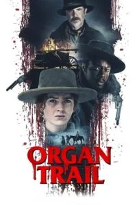 Download Organ Trail (2023) WEB-DL {English With Subtitles} Full Movie 480p [350MB] | 720p [950MB] | 1080p [2.2GB] –