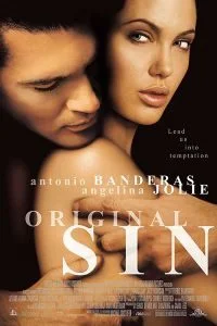 Download [18+] Original Sin (2001) In English 480p [350MB] | 720p [1GB] –