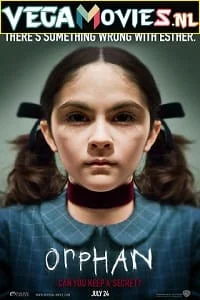 Download Orphan (2009) Dual Audio {Hindi-English} 480p [400MB] | 720p [900MB] | 1080p [3GB] –