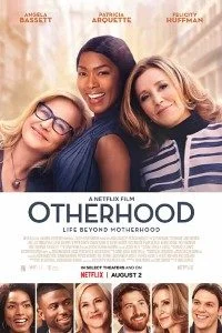 Download Otherhood (2019) Dual Audio {Hindi-English} 480p [300MB] | 720p [1GB] BluRay [Full Movie] –