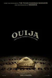 Download Ouija (2014) Dual Audio {Hindi-English} 480p [300MB] | 720p [750MB] –