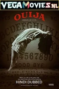 Download Ouija: Origin of Evil (2016) Dual Audio {Hindi-English} 480p [400MB] | 720p [850MB] | 1080p [2GB] –