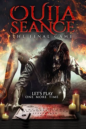 Download Ouija Seance: The Final Game (2018) Dual Audio {Hindi-English} 480p [300MB] | 720p [750MB] | 1080p [1.5GB] –