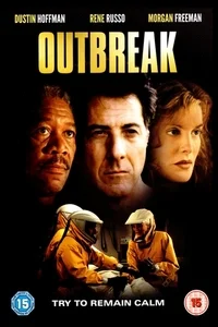 Download Outbreak 1995 {Hindi-English} 480p [400MB] | 720p [800MB] BluRay –