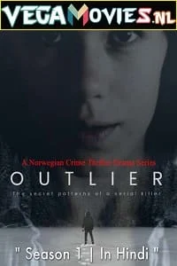 Download Outlier (2020) Season 1 Hindi Dubbed 480p [1GB] | 720p [2.4GB] WEB-DL –