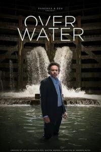 Download Over Water (2018) Season 1 Hindi Dubbed Complete [Amazon Prime] WEB Series 480p | 720p WEB-DL –