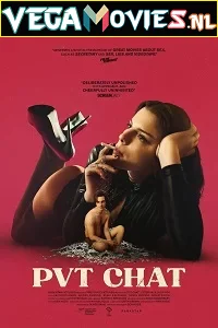 Download [18+] PVT CHAT (2021) Dual Audio {Hindi-English} 480p [300MB] | 720p [850MB] –