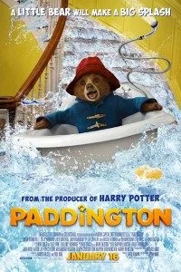 Download Paddington (2014) Dual Audio {Hindi-English} 480p [300MB] | 720p [1GB] –