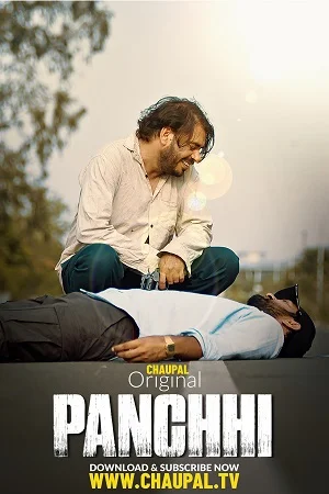 Download Panchhi (2021) HDRip Punjabi Full Movie 480p [400MB] | 720p [1GB] –