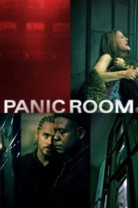 Download Panic Room (2002) BluRay Dual Audio {Hindi-English} 480p [400MB] | 720p [1.2GB] | 1080p [2.3GB] –