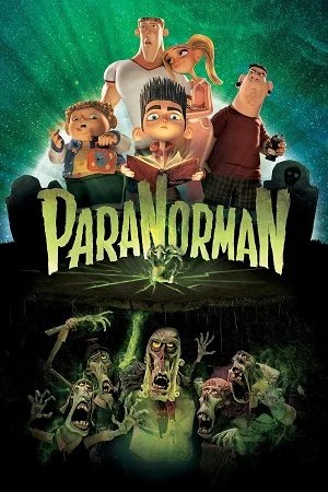 Download ParaNorman (2012) Dual Audio {Hindi-English} 480p [300MB] | 720p [800MB] | 1080p [2GB] –