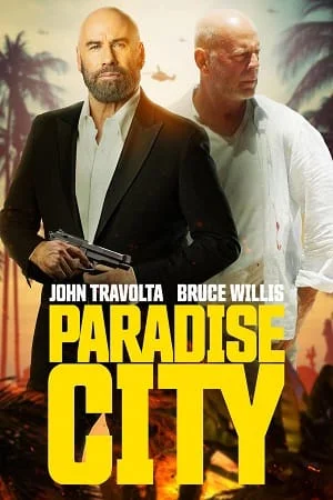 Download Paradise City (2022) Dual Audio {Hindi-English} 480p [300MB] | 720p [850MB] | 1080p [2GB] –