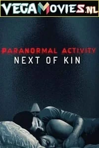 Download Paranormal Activity: Next of Kin (2021) WEB-DL {English With Subtitles} 720p [800MB] | 1080p [1.4GB] –