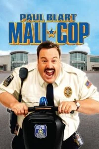 Download Paul Blart: Mall Cop (2009) BluRay Dual Audio {Hindi-English} 480p [300MB] | 720p [850MB] | 1080p [2GB] –