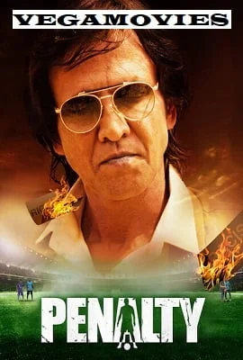 Download Penalty (2019) NF Hindi Full Movie 480p [400MB] | 720p [1GB] | 1080p [2GB] –