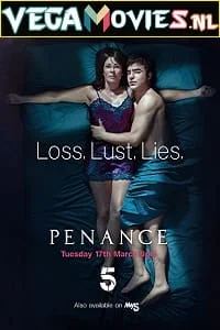 Download Penance (2020) Season 1 ORG. Hindi Dubbed 480p [400MB] | 720p [900MB] HDRip –