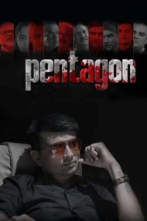 Download Pentagon (2022) Gujarati Full Movie WEB-DL 480p [350MB] | 720p [900MB] | 1080p [1.9GB] –