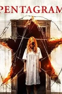 Download Pentagram 2019 Dual Audio {Hindi-English} 720p [600MB] HDRip –