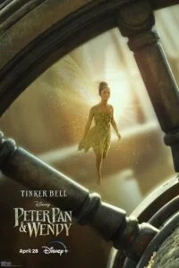 Download Peter Pan & Wendy (2023) WEB-DL {English With Subtitles} Full Movie 480p [370MB] | 720p [1.2GB] | 1080p [3GB] –