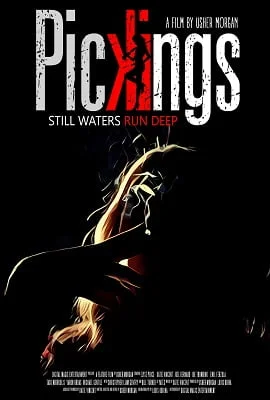 Download Pickings (2018) Dual Audio {Hindi-English} 480p [300MB] | 720p [900MB] –