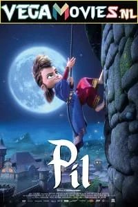 Download Pil’s Adventures (2021) {English With Subtitles} 480p [300MB] | 720p [700MB] | 1080p [1.8GB] –