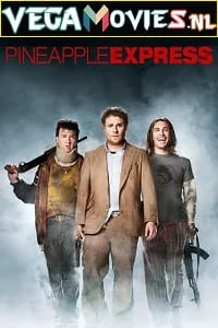 Download Pineapple Express (2008) Dual Audio [Hindi-English] WeB-DL 480p [350MB] | 720p [1.1GB] –