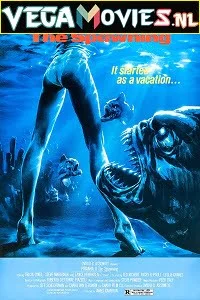 Download [18+] Piranha 2: The Spawning (1981) Dual Audio {Hindi-English} 480p [350MB] | 720p [700MB] | 1080p [1.7GB] –