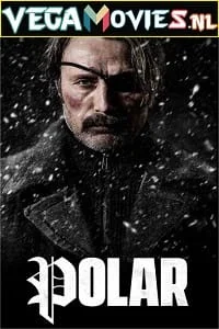 Download Polar (2019) {English With Subtitles} WEB-DL 480p [450MB] | 720p [950MB] | 1080p [2GB] –