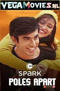 Download Poles Apart (2021) Season 1 Hindi Complete WEB Series 480p | 720p WEB-DL –