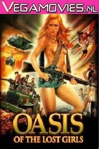 Download [18+] Police Destination Oasis (1982) Full Movie in English 480p [220MB] | 720p [700MB] –