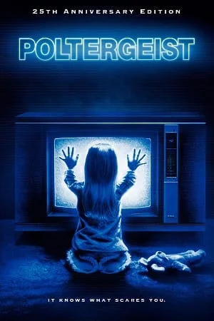 Download Poltergeist (1982) Dual Audio [Hindi + English] WeB-DL 480p [330MB] | 720p [1.3GB] | 1080p [1.9GB] –